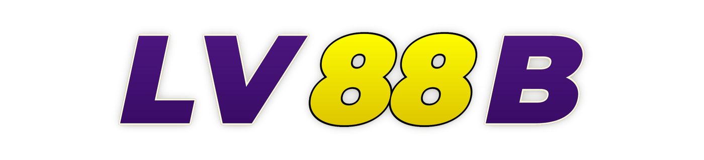 lv88b